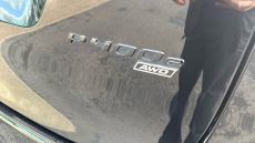 Jaguar F-Pace 2.0 P400e R-Dynamic SE 5dr Auto AWD Estate